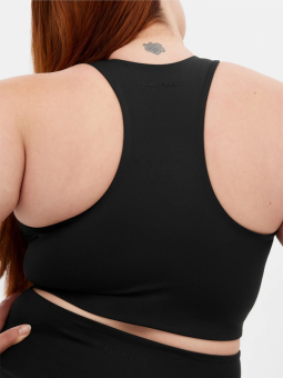DYLAN - Plus Size Topp fra Girlfriend Collective