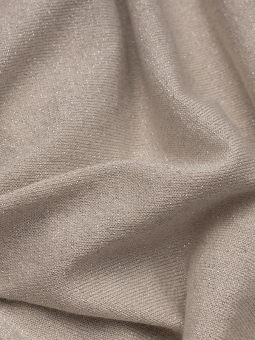 KCREGITTA - Plus Size Genser fra Kaffe Curve