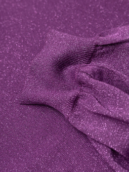 KCREGITTA - Plus Size Genser fra Kaffe Curve