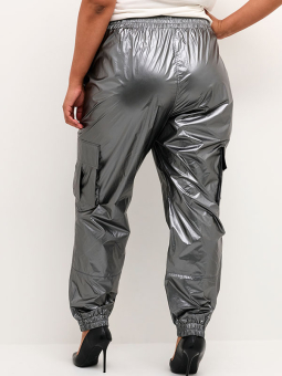 5715375126624 - Plus Size Bukser fra Kaffe Curve