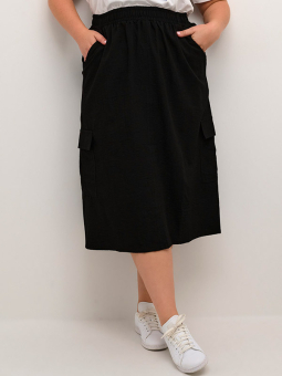 Kaffe Curve 10582068-100121