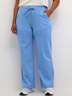 Plus Size Bukser fra Kaffe Curve