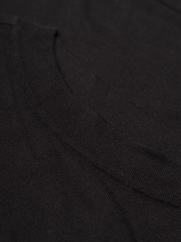 KCLIZZY - Plus Size T-shirt fra Kaffe Curve