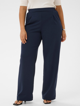 Kaffe Curve 10584096-194020