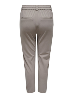 CARGOLDTRASH - Plus Size Bukser fra Only Carmakoma