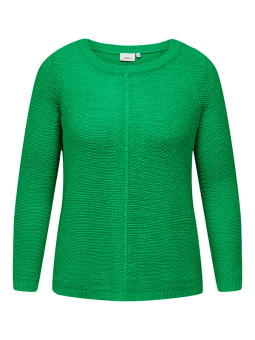 Only Carmakoma 15306797-GreenBee