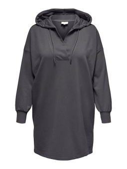 CARVIKKI - Plus Size Bluse fra Only Carmakoma
