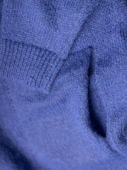 CARANNIE - Plus Size Cardigan fra Only Carmakoma