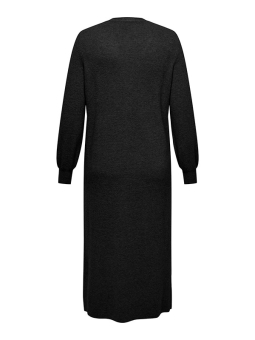 CARIBI - Plus Size Cardigan fra Only Carmakoma
