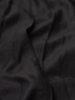 CARLUNA - Plus Size Cardigan fra Only Carmakoma