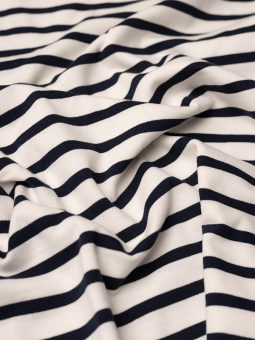 CARNEW - Plus Size T-shirt fra Only Carmakoma