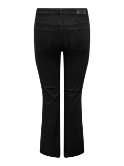 CARWILLY - Plus Size Jeans fra Only Carmakoma