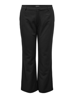 CARHATTIE-LANA - Plus Size Bukser fra Only Carmakoma