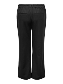 CARHATTIE-LANA - Plus Size Bukser fra Only Carmakoma