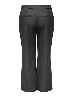 CARHATTIE-LANA - Plus Size Bukser fra Only Carmakoma