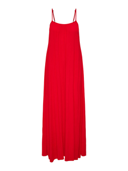 CARNIKI - Plus Size Kjole fra Only Carmakoma