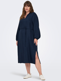 Only Carmakoma 15358819-NAVALACADEMY-294826