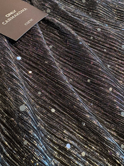 CARDORIS - Plus Size Skjørt fra Only Carmakoma