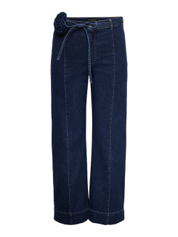 CARMADISON - Plus Size Jeans fra Only Carmakoma