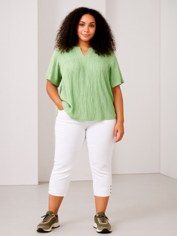 SALSA - Plus Size Bukser fra Zhenzi