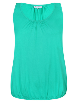 CAIRO - Plus Size Topp fra Zhenzi