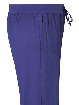 AMIN - Plus Size Bukser fra Zhenzi