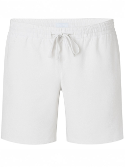 HYLA - Plus Size Shorts fra Zhenzi