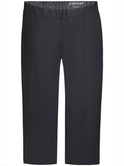 ZH-TAEL - Plus Size Bukser fra Zhenzi