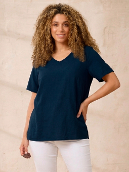 Zhenzi 201216-Zh-Amin-57900