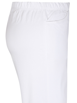 JAZZY - Plus Size Bukser fra Zhenzi