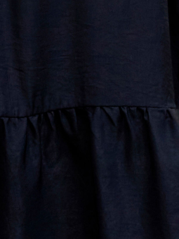 LEGACY  - Plus Size Kjole fra Zhenzi