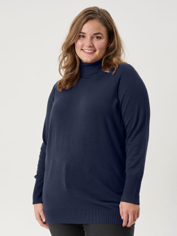 Adia ADAzelea-AD6187.3030-5999NAVYBLUE