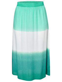ADCAISA - Plus Size Skjørt fra Adia