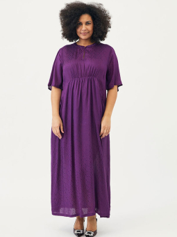 Adia ADDaisy-AD5129.2660-1217Purple