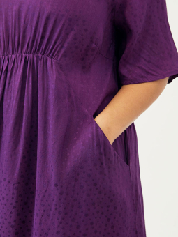 Adia ADDaisy-AD5129.2660-1217Purple