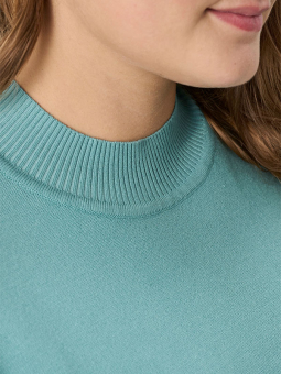ADEILEEN - Plus Size Genser fra Adia