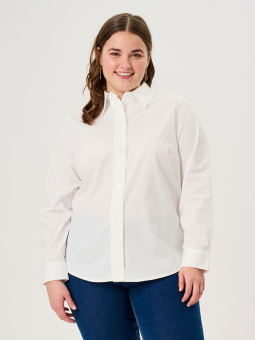 Adia ADGida-AD3388.3160-9000WHITE