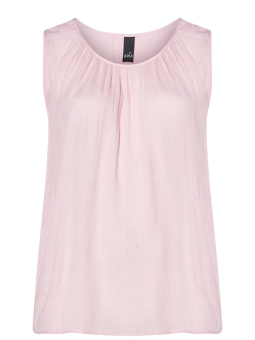 ADPERLE - Plus Size Topp fra Adia