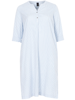 Plus Size Kjole fra Adia