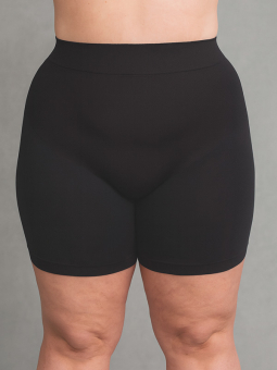 Fiona FI-15501 Shorts