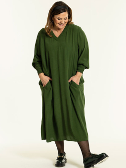 Gozzip G236040-PineGreen