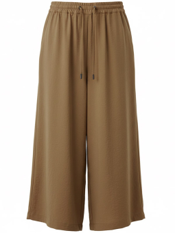 GMILLIE - Plus Size Bukser fra Gozzip