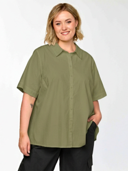 Gozzip G262035-Green