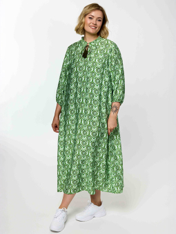 Gozzip G262042-GreenPrint