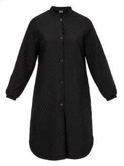 Plus Size Frakk fra Pont Neuf