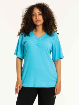 Studio S242840-Turquoise