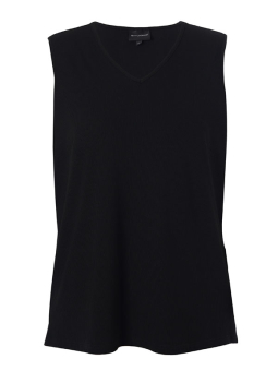 DAMI - Plus Size Topp fra Studio