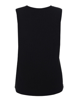 DAMI - Plus Size Topp fra Studio