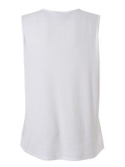 DAMI - Plus Size Topp fra Studio