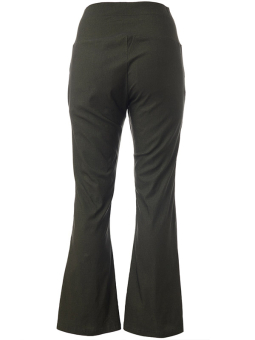 SELENA - Plus Size Bukser fra Studio